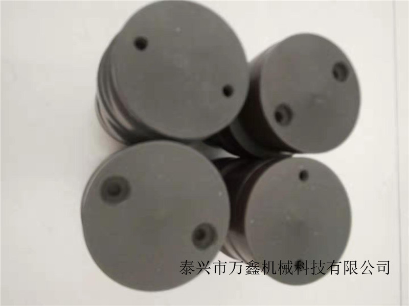 鋼簾線雙捻機專用磨擦盤